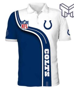 mens-indianapolis-colts-polo-shirt-3d-limited-edition-premium-polo-shirts