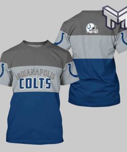 mens-indianapolis-colts-t-shirt-extreme-3d-3d-all-over-printed-shirts