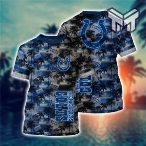 mens-indianapolis-colts-t-shirt-palm-trees-graphic-3d-all-over-printed-shirts