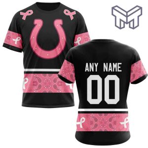 mens-indianapolis-colts-t-shirts-breast-cancer-3d-all-over-printed-shirts