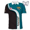 mens-jacksonville-jaguars-polo-shirts-3d-limited-edition-premium-polo-shirts