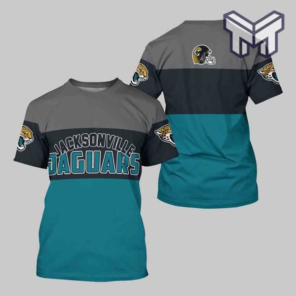 mens-jacksonville-jaguars-t-shirt-extreme-3d-3d-all-over-printed-shirts