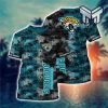mens-jacksonville-jaguars-t-shirt-palm-trees-graphic-3d-all-over-printed-shirts