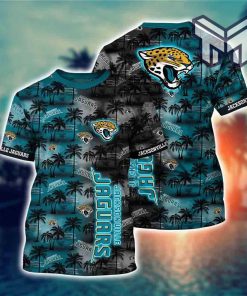 mens-jacksonville-jaguars-t-shirt-palm-trees-graphic-3d-all-over-printed-shirts