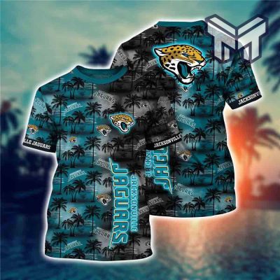 mens-jacksonville-jaguars-t-shirt-palm-trees-graphic-3d-all-over-printed-shirts