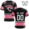 mens-jacksonville-jaguars-t-shirts-breast-cancer-3d-all-over-printed-shirts