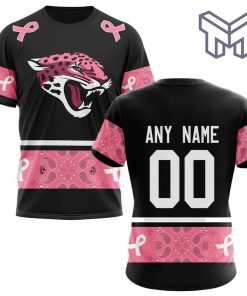 mens-jacksonville-jaguars-t-shirts-breast-cancer-3d-all-over-printed-shirts