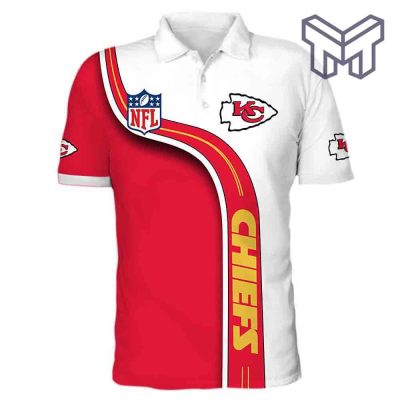 mens-kansas-city-chiefs-polo-shirt-3d-limited-edition-premium-polo-shirts