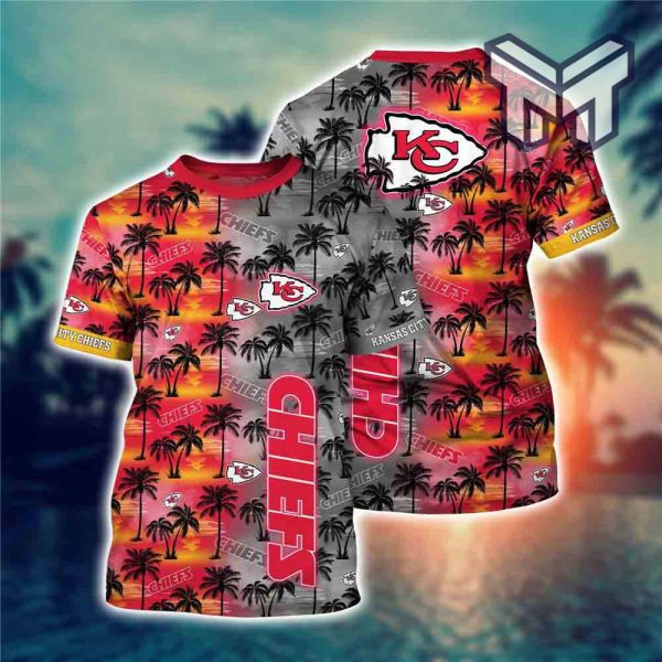 mens-kansas-city-chiefs-t-shirt-palm-trees-graphic-3d-all-over-printed-shirts