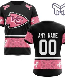 mens-kansas-city-chiefs-t-shirts-breast-cancer-3d-all-over-printed-shirts