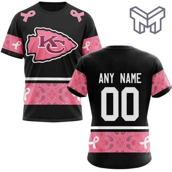 mens-kansas-city-chiefs-t-shirts-breast-cancer-3d-all-over-printed-shirts
