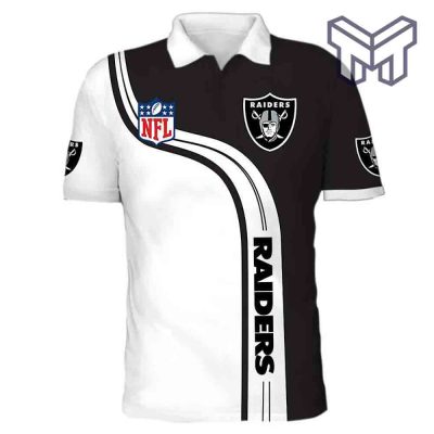 mens-las-vegas-raiders-polo-shirt-3d-limited-edition-premium-polo-shirts