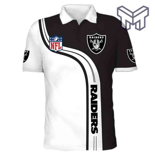 mens-las-vegas-raiders-polo-shirt-3d-limited-edition-premium-polo-shirts