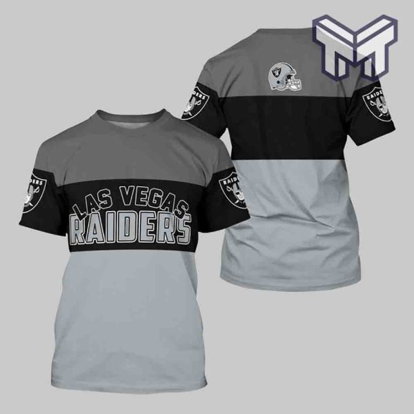 mens-las-vegas-raiders-t-shirt-extreme-3d-3d-all-over-printed-shirts