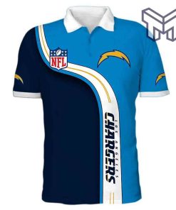 mens-los-angeles-chargers-polo-shirt-3d-limited-edition-premium-polo-shirts