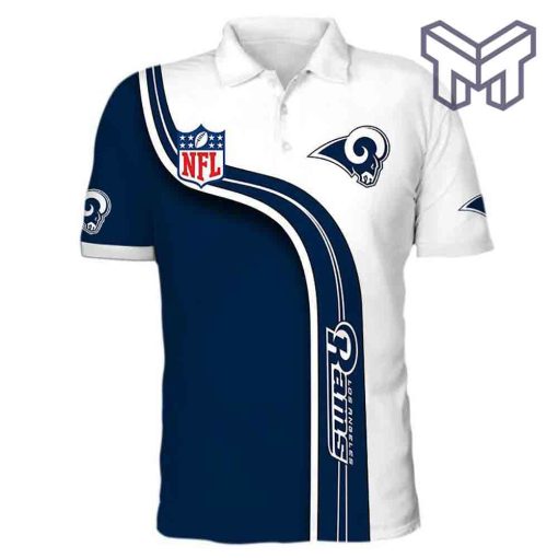 mens-los-angeles-rams-polo-shirt-3d-limited-edition-premium-polo-shirts