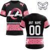 mens-los-angeles-rams-t-shirts-breast-cancer-3d-all-over-printed-shirts