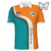 mens-miami-dolphins-polo-shirt-3d-limited-edition-premium-polo-shirts