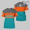 mens-miami-dolphins-t-shirt-extreme-3d-3d-all-over-printed-shirts