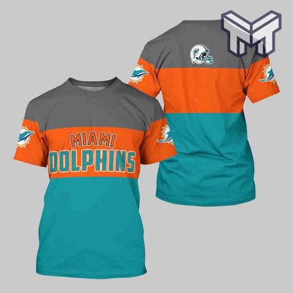 mens-miami-dolphins-t-shirt-extreme-3d-3d-all-over-printed-shirts