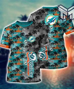 mens-miami-dolphins-t-shirt-palm-trees-graphic-3d-all-over-printed-shirts