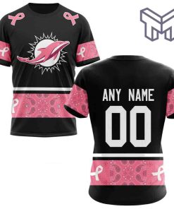 mens-miami-dolphins-t-shirts-breast-cancer-3d-all-over-printed-shirts