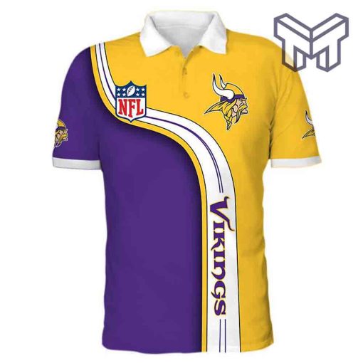 mens-minnesota-vikings-polo-shirt-3d-limited-edition-premium-polo-shirts