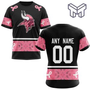 mens-minnesota-vikings-t-shirts-breast-cancer-3d-all-over-printed-shirts