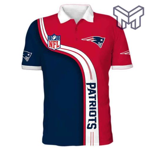 mens-new-england-patriots-polo-shirt-3d-limited-edition-premium-polo-shirts