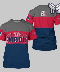 mens-new-england-patriots-t-shirt-extreme-3d-3d-all-over-printed-shirts