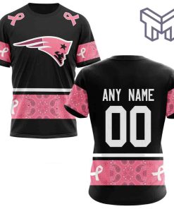 mens-new-england-patriots-t-shirts-breast-cancer-3d-all-over-printed-shirts