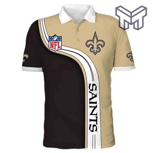 mens-new-orleans-saints-polo-shirt-3d-limited-edition-premium-polo-shirts