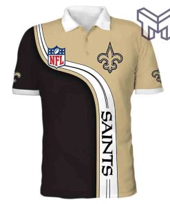 mens-new-orleans-saints-polo-shirt-3d-limited-edition-premium-polo-shirts