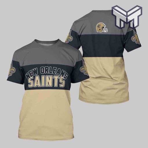 mens-new-orleans-saints-t-shirt-extreme-3d-3d-all-over-printed-shirts