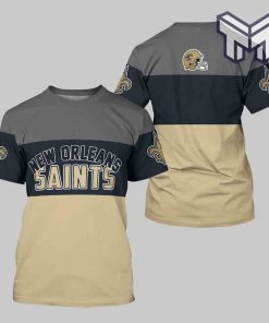 mens-new-orleans-saints-t-shirt-extreme-3d-3d-all-over-printed-shirts