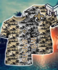 mens-new-orleans-saints-t-shirt-palm-trees-graphic-3d-all-over-printed-shirts