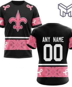mens-new-orleans-saints-t-shirts-breast-cancer-3d-all-over-printed-shirts