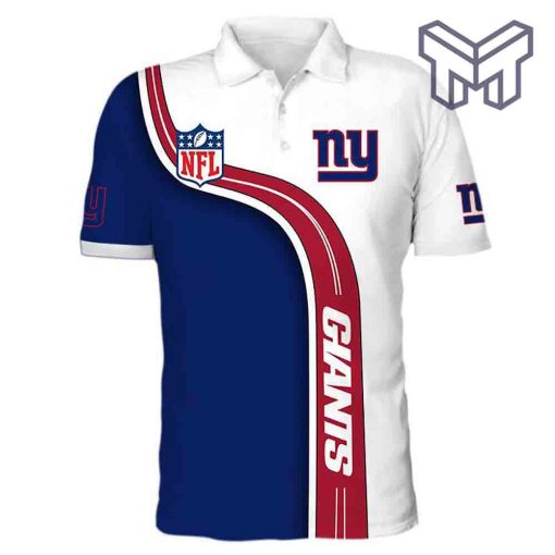 mens-new-york-giants-polo-shirt-3d-limited-edition-premium-polo-shirts