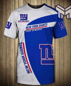 mens-new-york-giants-t-shirt-3d-short-sleeve-ever-upwards-3d-all-over-printed-shirts