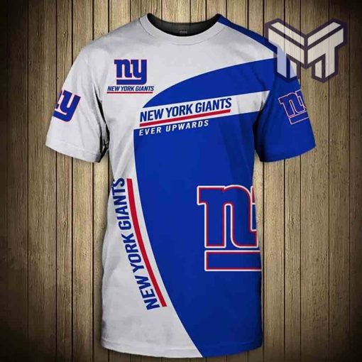 mens-new-york-giants-t-shirt-3d-short-sleeve-ever-upwards-3d-all-over-printed-shirts