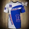 mens-new-york-giants-t-shirt-3d-short-sleeve-ever-upwards-3d-all-over-printed-shirts