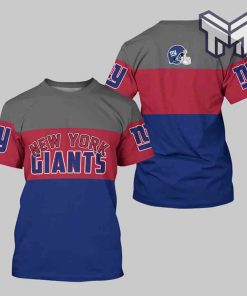 mens-new-york-giants-t-shirt-extreme-3d-3d-all-over-printed-shirts