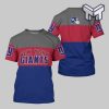 mens-new-york-giants-t-shirt-extreme-3d-3d-all-over-printed-shirts