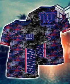 mens-new-york-giants-t-shirt-palm-trees-graphic-3d-all-over-printed-shirts