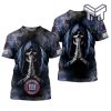 mens-new-york-giants-t-shirts-background-skull-smoke-3d-all-over-printed-shirts