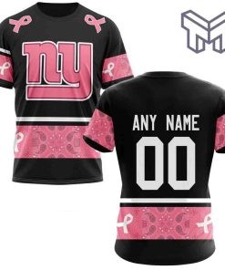 mens-new-york-giants-t-shirts-breast-cancer-3d-all-over-printed-shirts