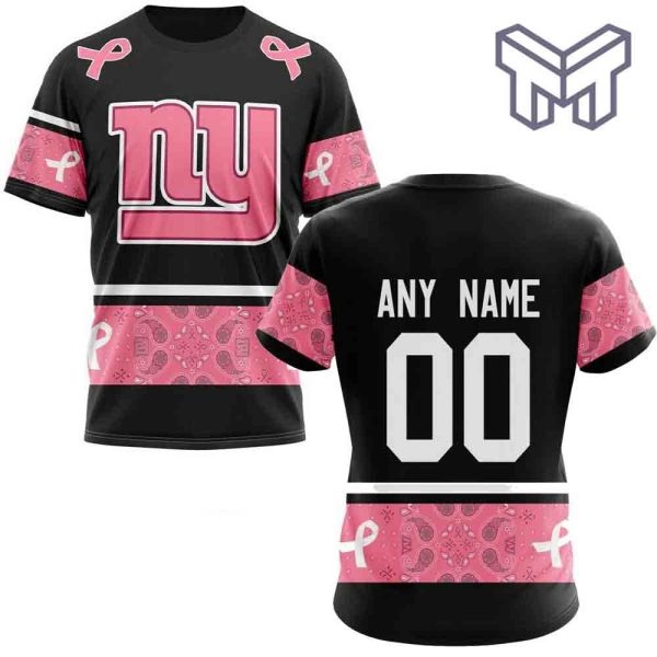 mens-new-york-giants-t-shirts-breast-cancer-3d-all-over-printed-shirts