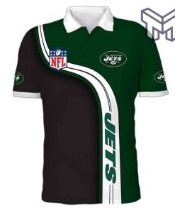 mens-new-york-jets-polo-shirt-3d-limited-edition-premium-polo-shirts