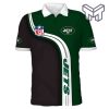 mens-new-york-jets-polo-shirt-3d-limited-edition-premium-polo-shirts