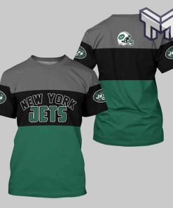 mens-new-york-jets-t-shirt-extreme-3d-3d-all-over-printed-shirts